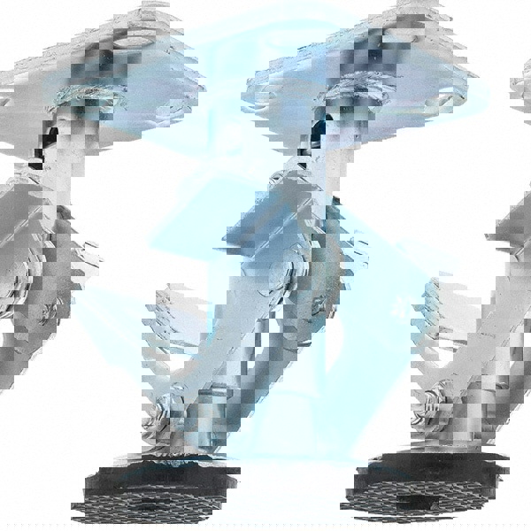 Floor Truck Lock for 5